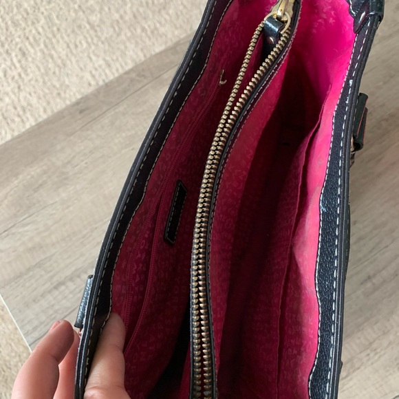 Kate Spade Purse - Picture 8 of 10